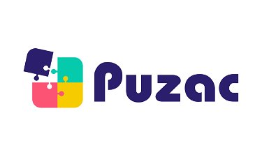 Puzac.com